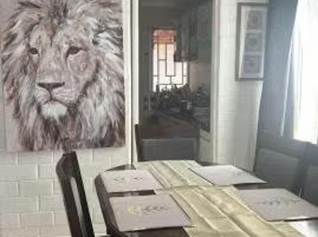 Casa en ovalle con negocio | 3 dormitorios por 190000. 00 en Ovalle