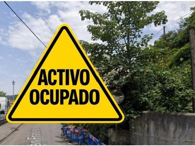 CASA EN OVIEDO
