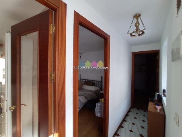 Casa en O vicedo