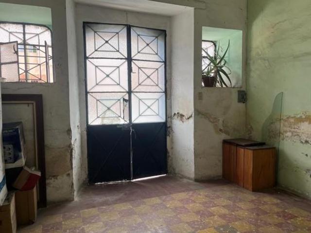 Casa en Oaxaca Centro