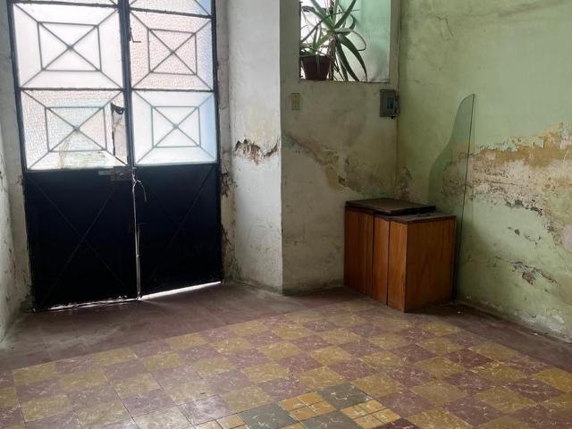 Casa en Oaxaca Centro