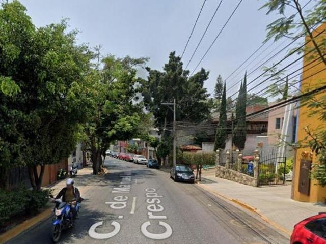 Casa en Oaxaca. ¡Súper precio!