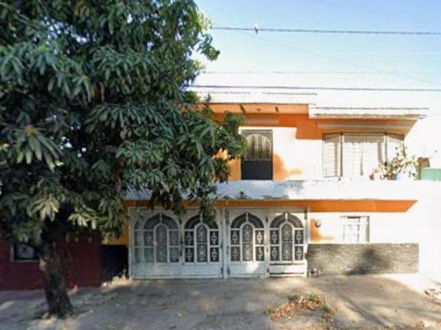 CASA EN OBLATOS | MUY POR DEBAJO DE SU VALOR COMERCIAL | LE ACOMPAÑO Y ASESORO EN CADA ETAPA