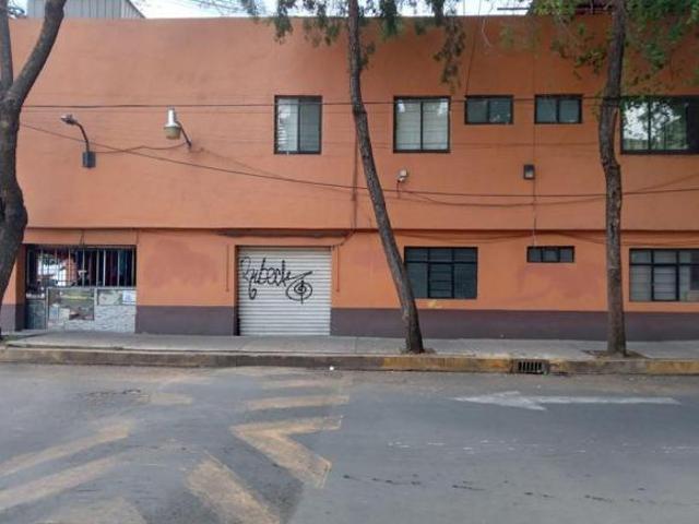 Casa para Remodelar en Observatorio / Ideal Para Constructores o Inversionistas