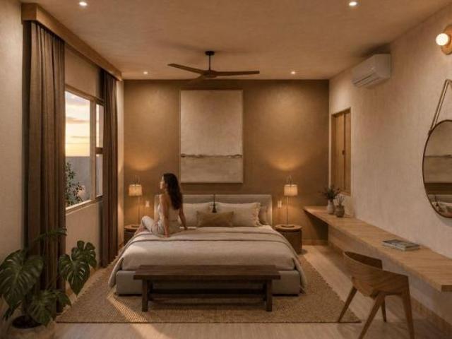 CASA EN OBRA NEGRA EN FRACC. LOS ROBLES RESIDENCIAL