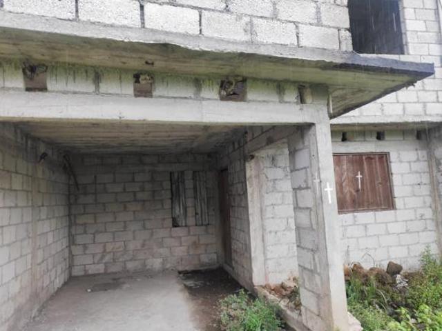 Casa en Obra Negra en Venta en Córdoba