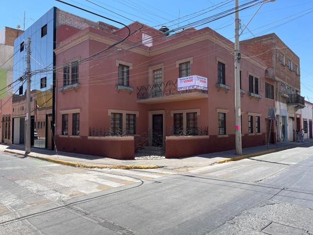 Casa en Obreg?n