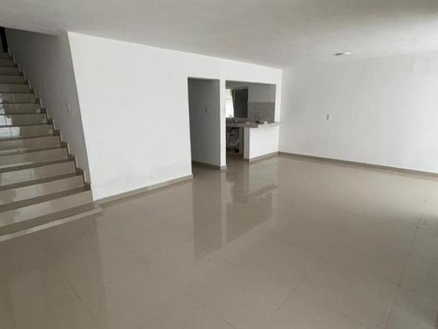 Casa en Obrera