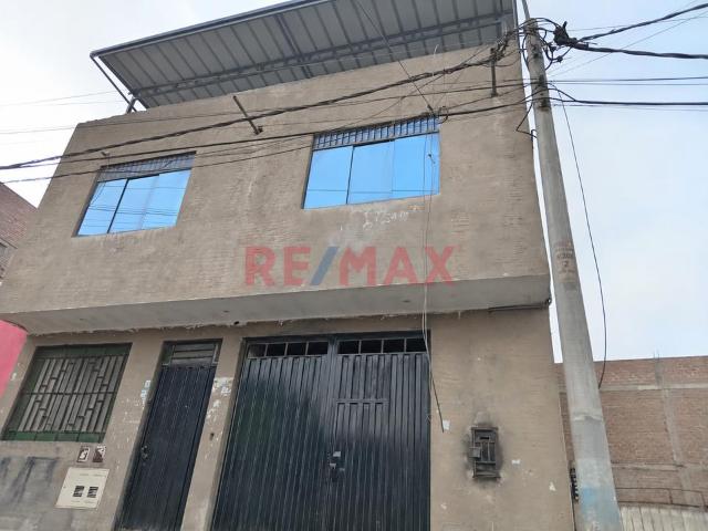 Casa En Ocasion!