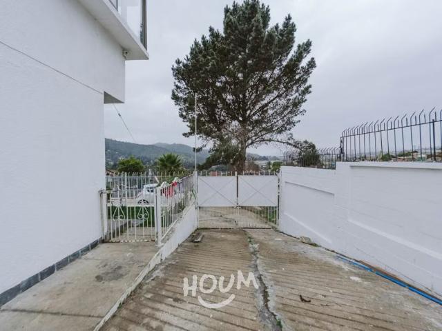 Casa en Océano Ártico | 5 dormitorios por 250000. 00 en Quilpué