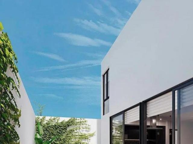 Casa Nueva en Ocotepec | Alberca Privada y Seguridad 24/7 en Zona Norte de Cuernavaca