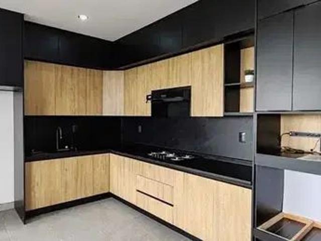 Casa en Odesa, Cañadas Del Lago, San Francisco, Corregidora, Querétaro, 76922, México