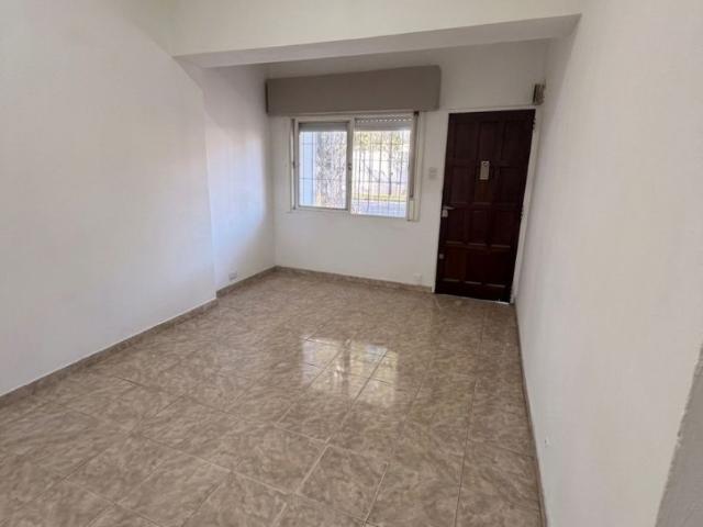 Casa en OLAVARRIA 100