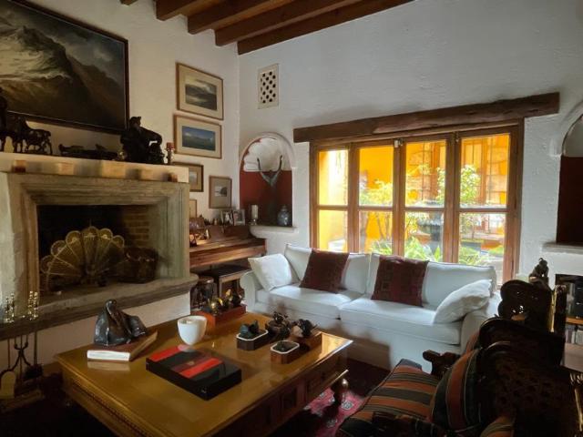 Casa en Olivar de los Padres en Venta