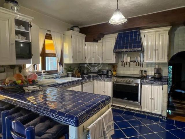 Casa en Olivar de los Padres en Venta