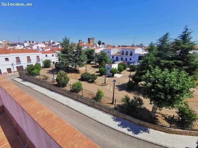 CASA EN OLIVENZA