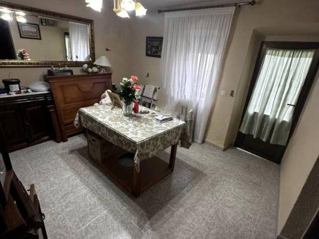 Casa en Olivenza