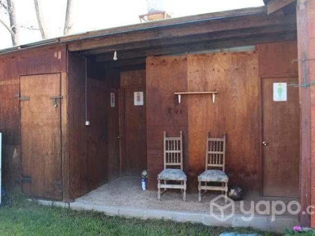Casa en Olmué con piscina | 4 dormitorios por 310000. 00 en Viña del Mar
