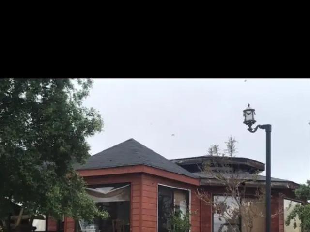 Casa en Olmué