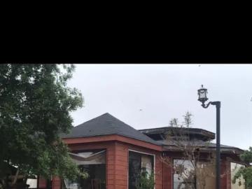 El Llano, Olmué, Provincia de Marga Marga, Región de Valparaíso