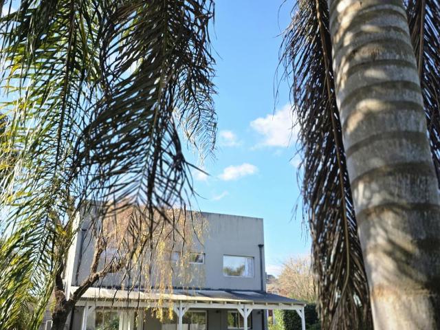 Casa en Ombues de Hudson