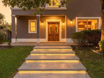 Casa en Ombues de Hudson