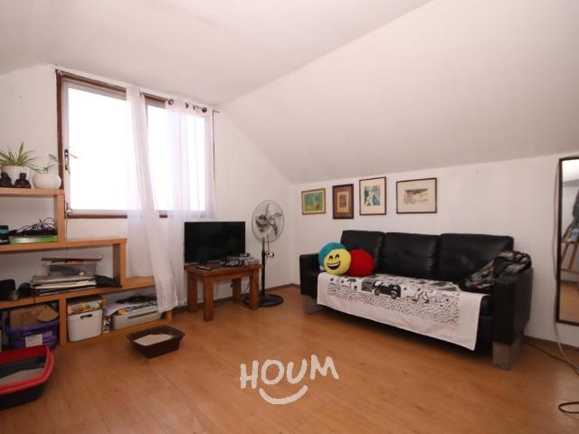 Casa en Once Oriente, ID: 131241S