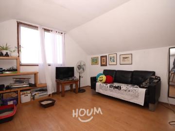 Casa en Once Oriente, ID: 131241S