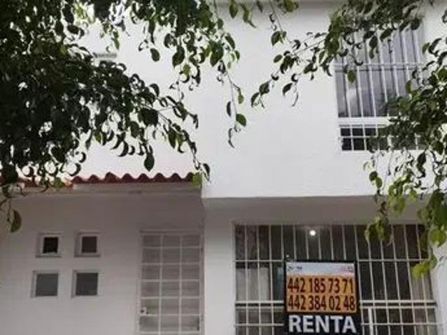 Casa en Onix, Misión Mariana, Mision Mariana Ii, Candiles, Querétaro, México