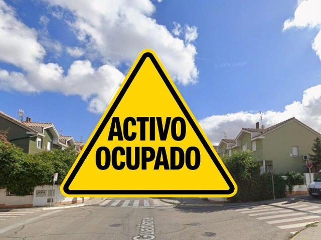 CASA EN ONTIGOLA