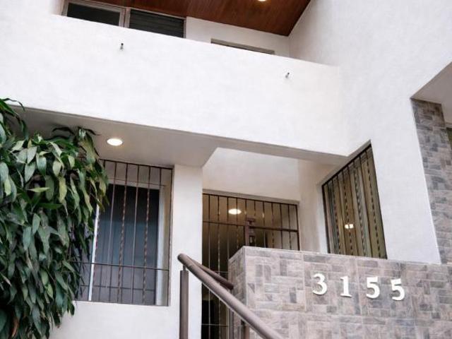 Casa 561 m2 remodelada en Lomas de Providencia ideal vivienda u oficinas