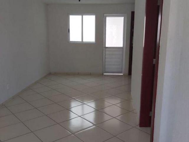 Casa en venta EN OPORTUNIDAD Villas de San Martín