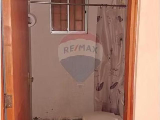Casa en oportunidad linares | 3 dormitorios por 105000. 00 en Linares