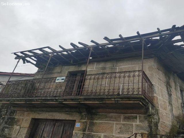 CASA EN ORDELLES