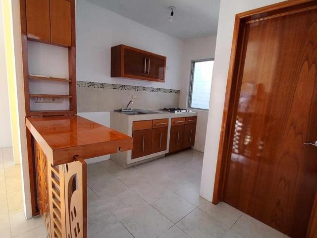 Casa en Orizaba
