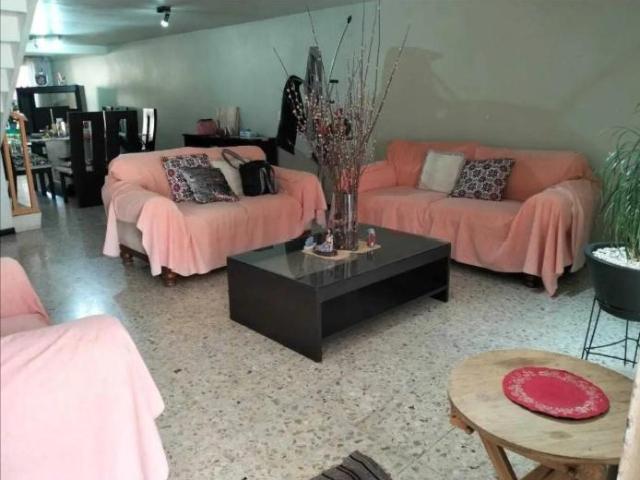 Casa en Orizaba Centro