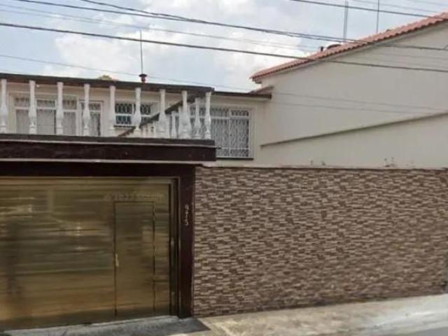 Casa en Orizaba Centro