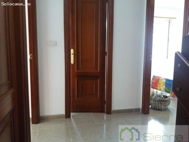 Casa en Os Ancares