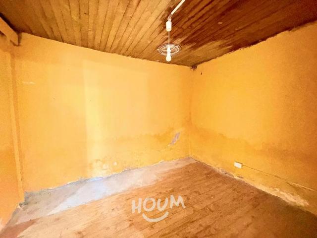 Casa en Oscar Chanks | 6 dormitorios por 3210.00 en Quinta Normal