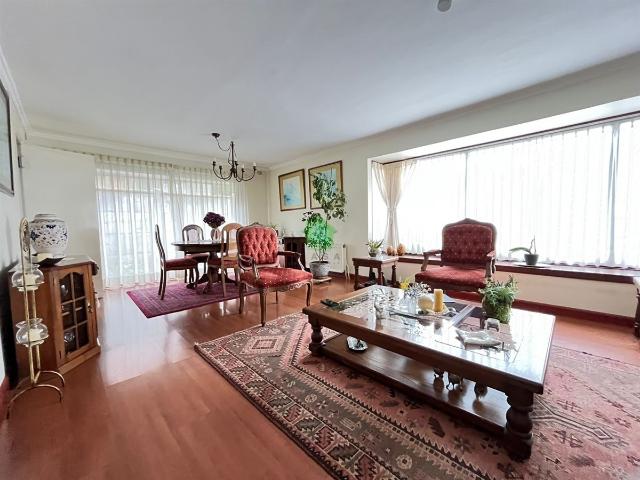 Casa en Osorno