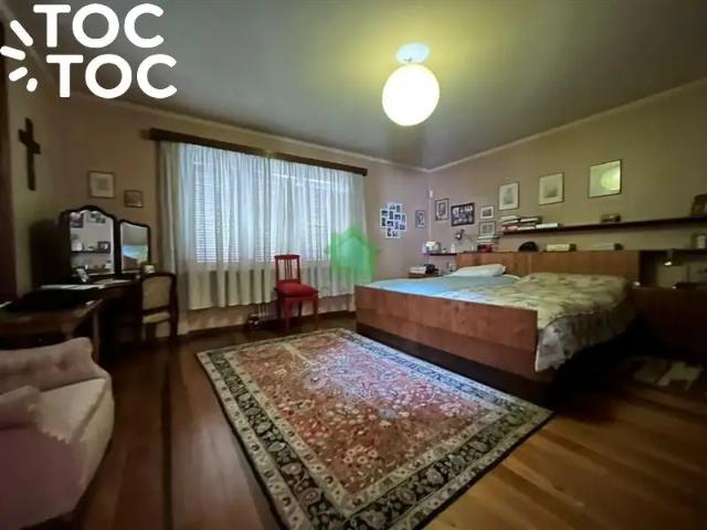 Casa en Osorno