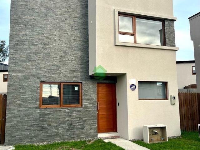 Casa en Osorno