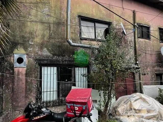 Casa en Osorno