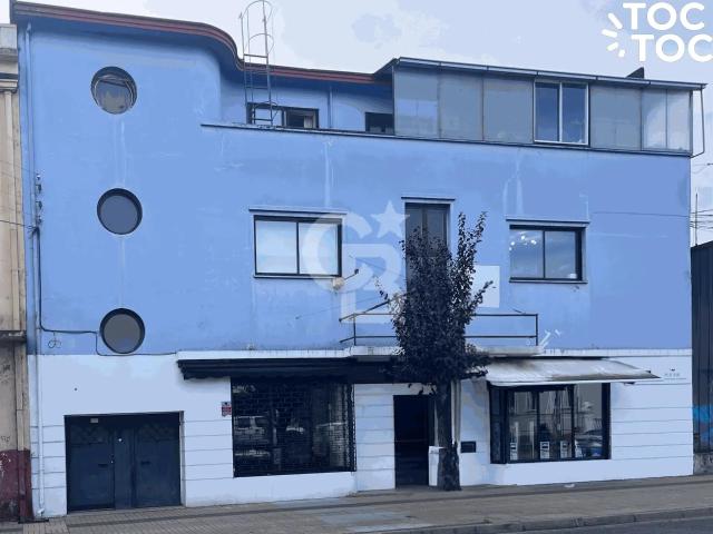 Casa en Osorno