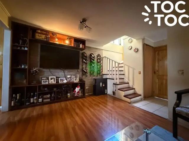 Casa en Osorno