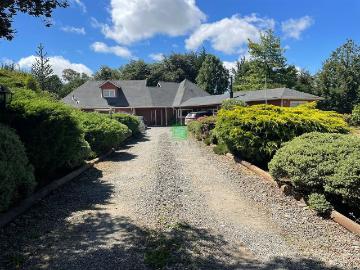 Casa en venta en Villa Maximiliano Kolbe - Jardín