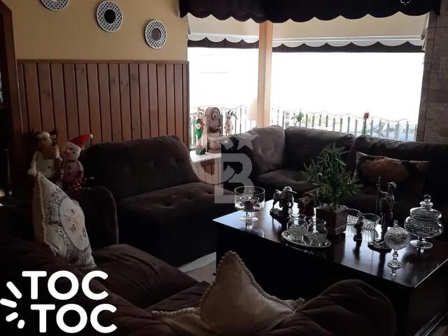 Casa en Osorno