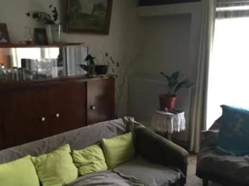 Casa en venta en Barrio Miraflores
