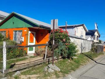 Villa Aurora, Osorno, Provincia de Osorno, Región de Los Lagos
