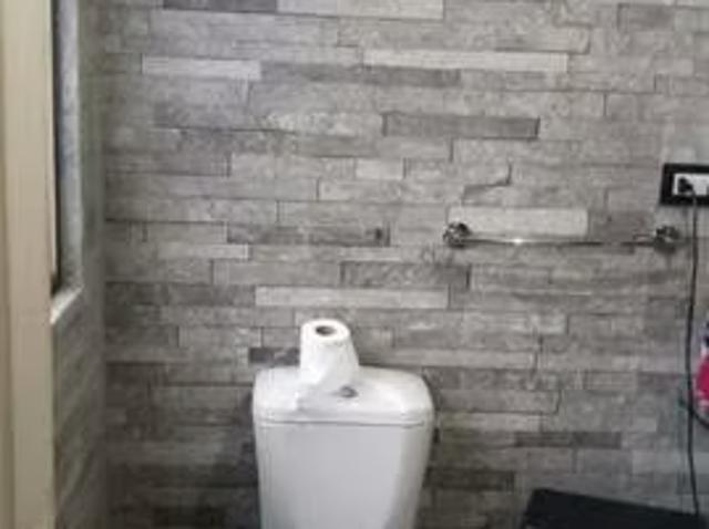 Casa en Osorno | 1 dormitorios por 50000. 00 en Osorno